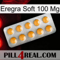 Eregra Soft 100Mg levitra1